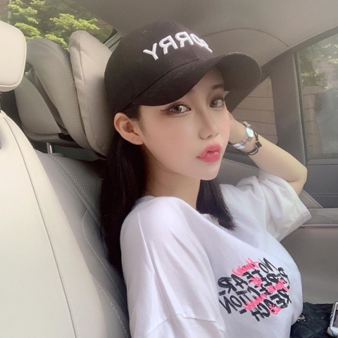 三明哪个荤KTV有陪唱玩得开放