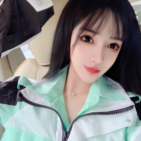 三明最顶级高端KTV夜总会体验